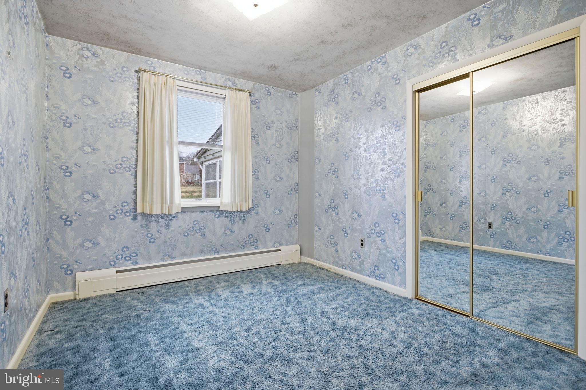 LANGFORD HILLS - Residential