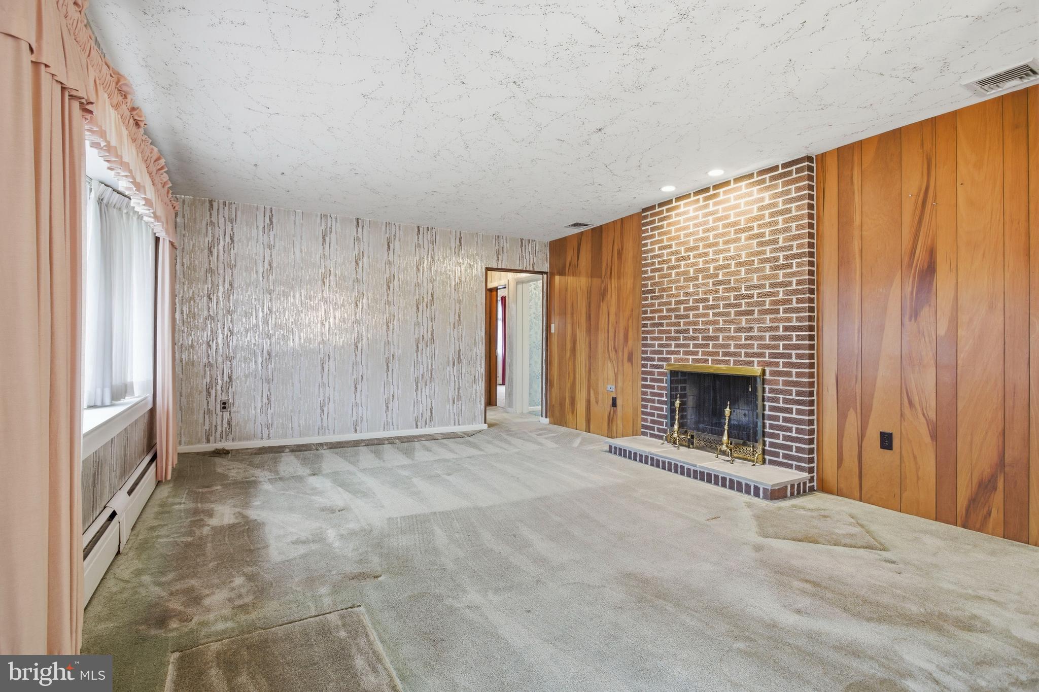 110 S NEW ARDMORE AVENUE