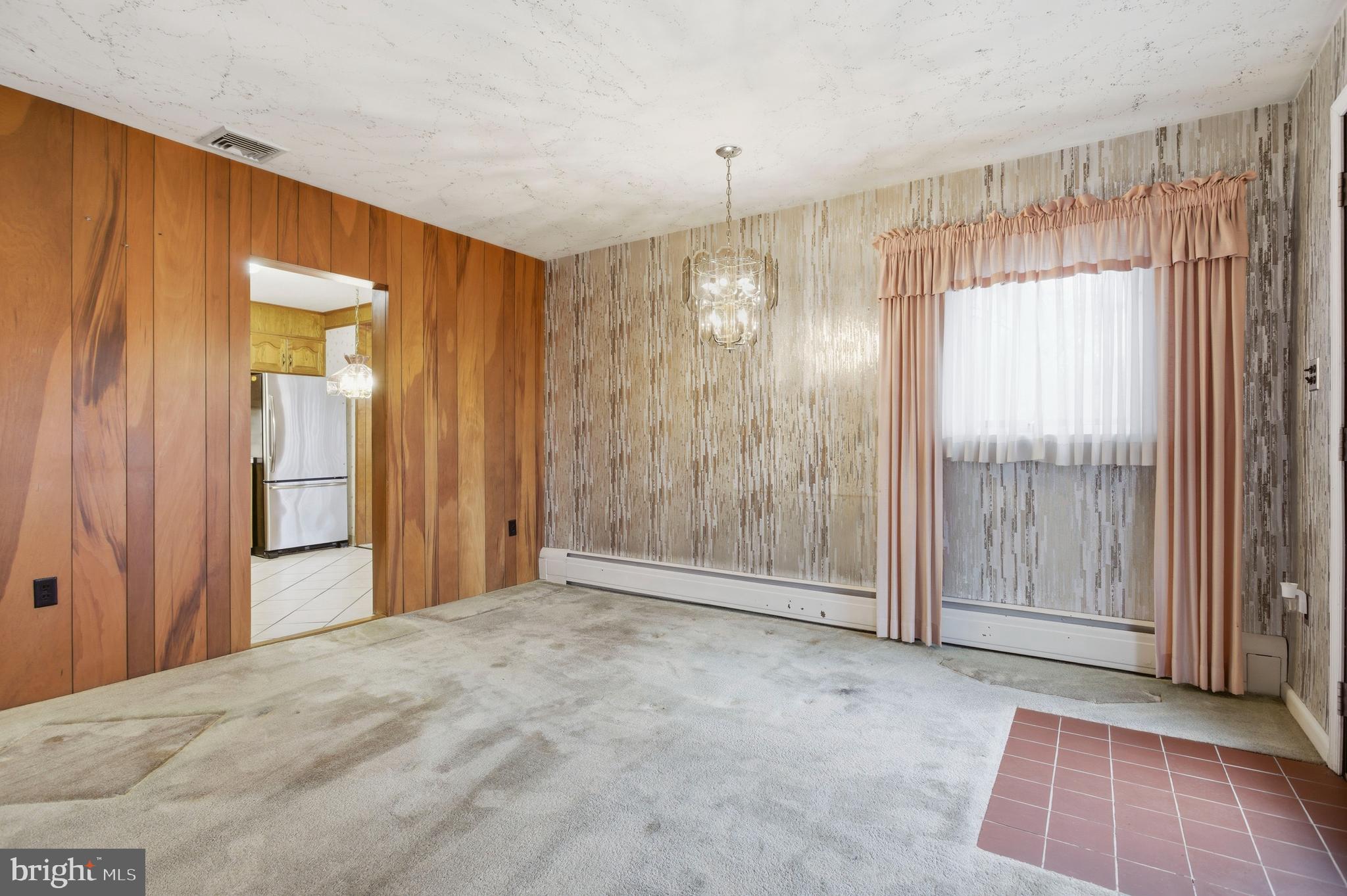 110 S NEW ARDMORE AVENUE