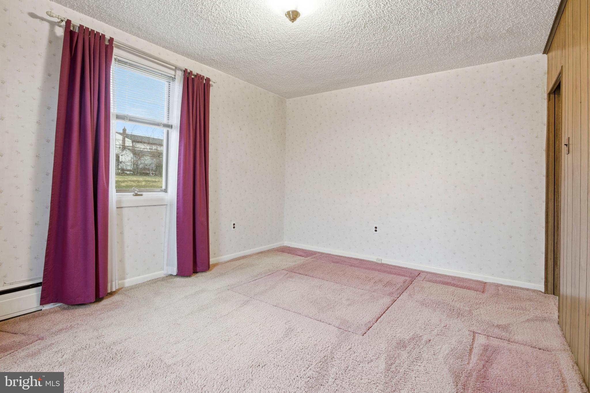 LANGFORD HILLS - Residential