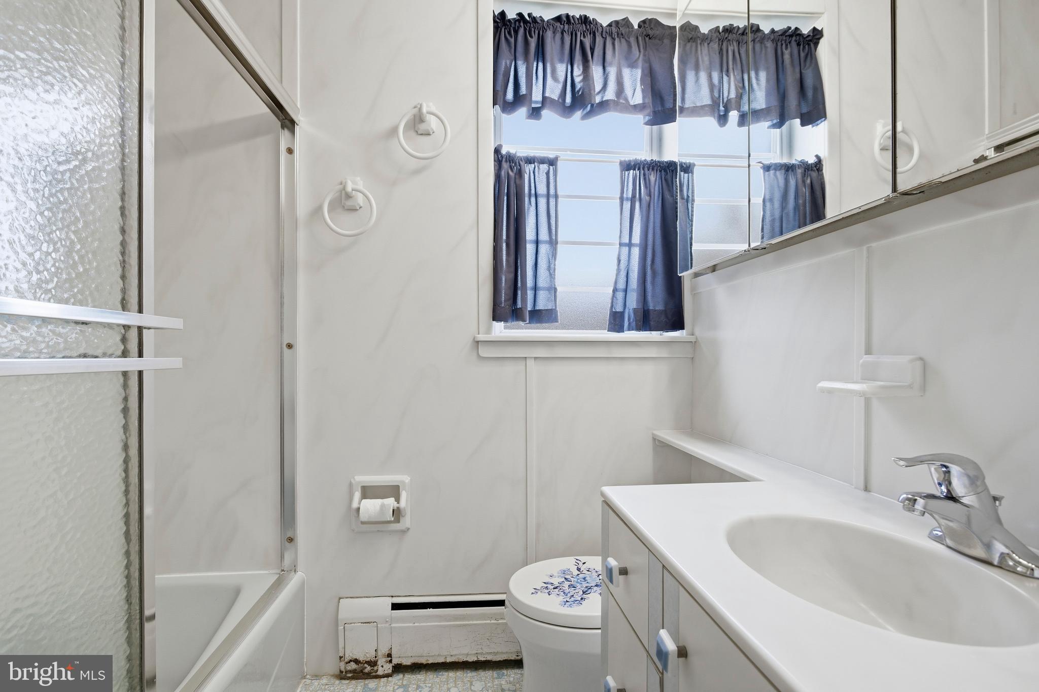 LANGFORD HILLS - Residential