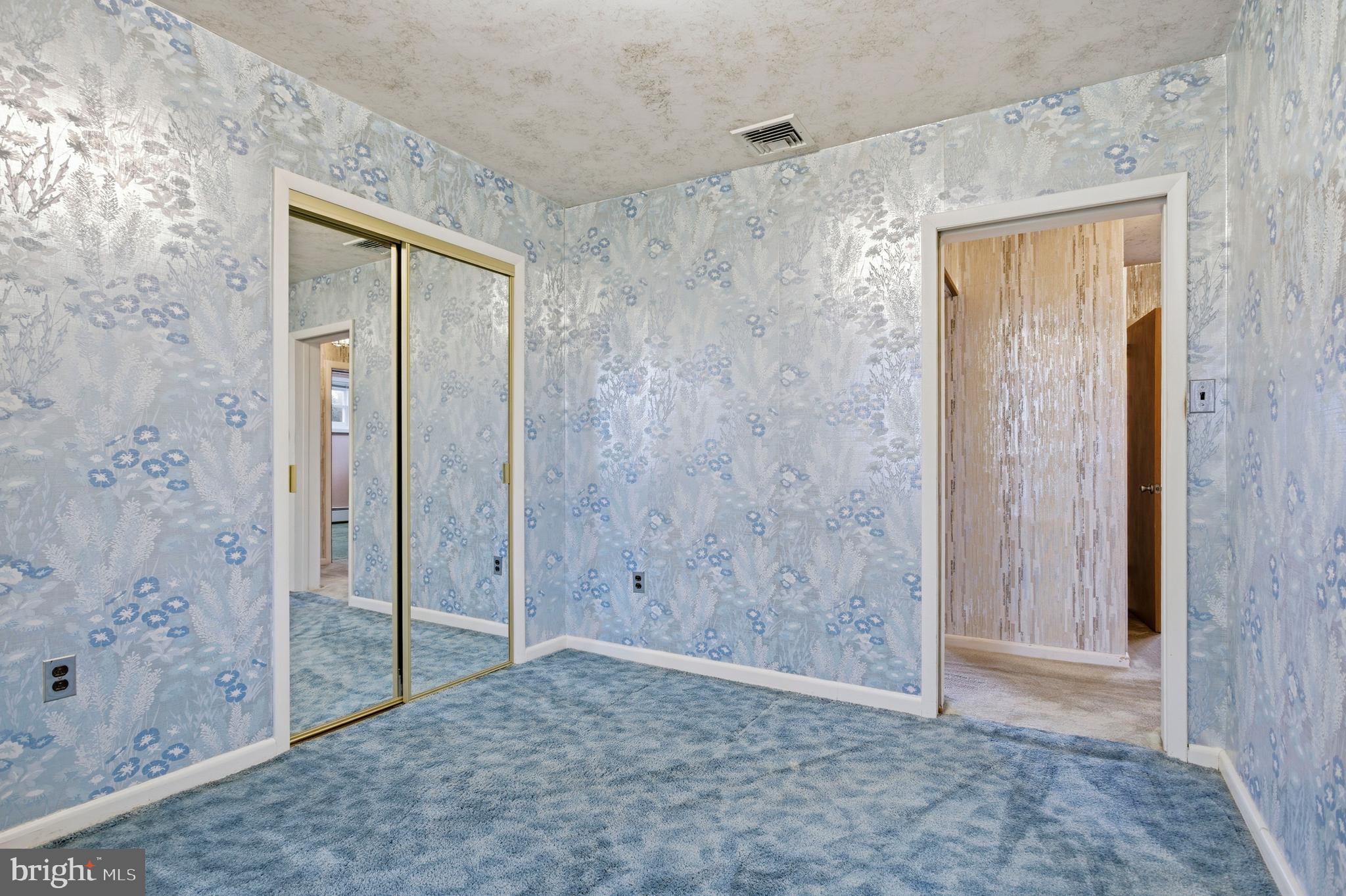 LANGFORD HILLS - Residential