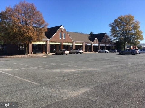 Photo of 840 Warrenton Road, FREDERICKSBURG, VA 22406 (MLS # VAST2054548)