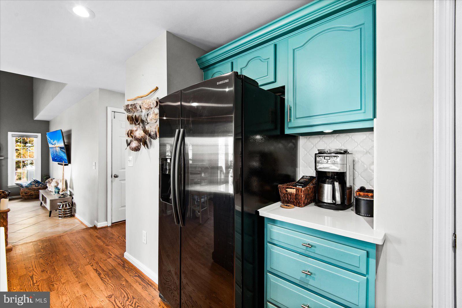 WATFORD VILLAGE - Residential