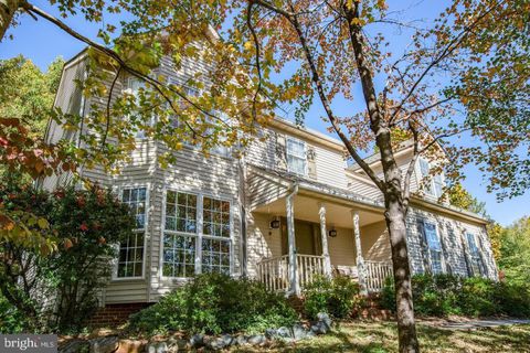 10511 WATFORD LANE FREDERICKSBURG VA 22408