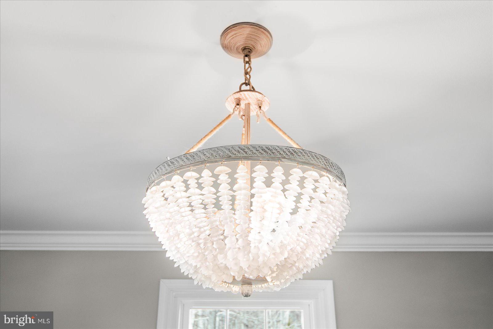 WATFORD VILLAGE - Residential