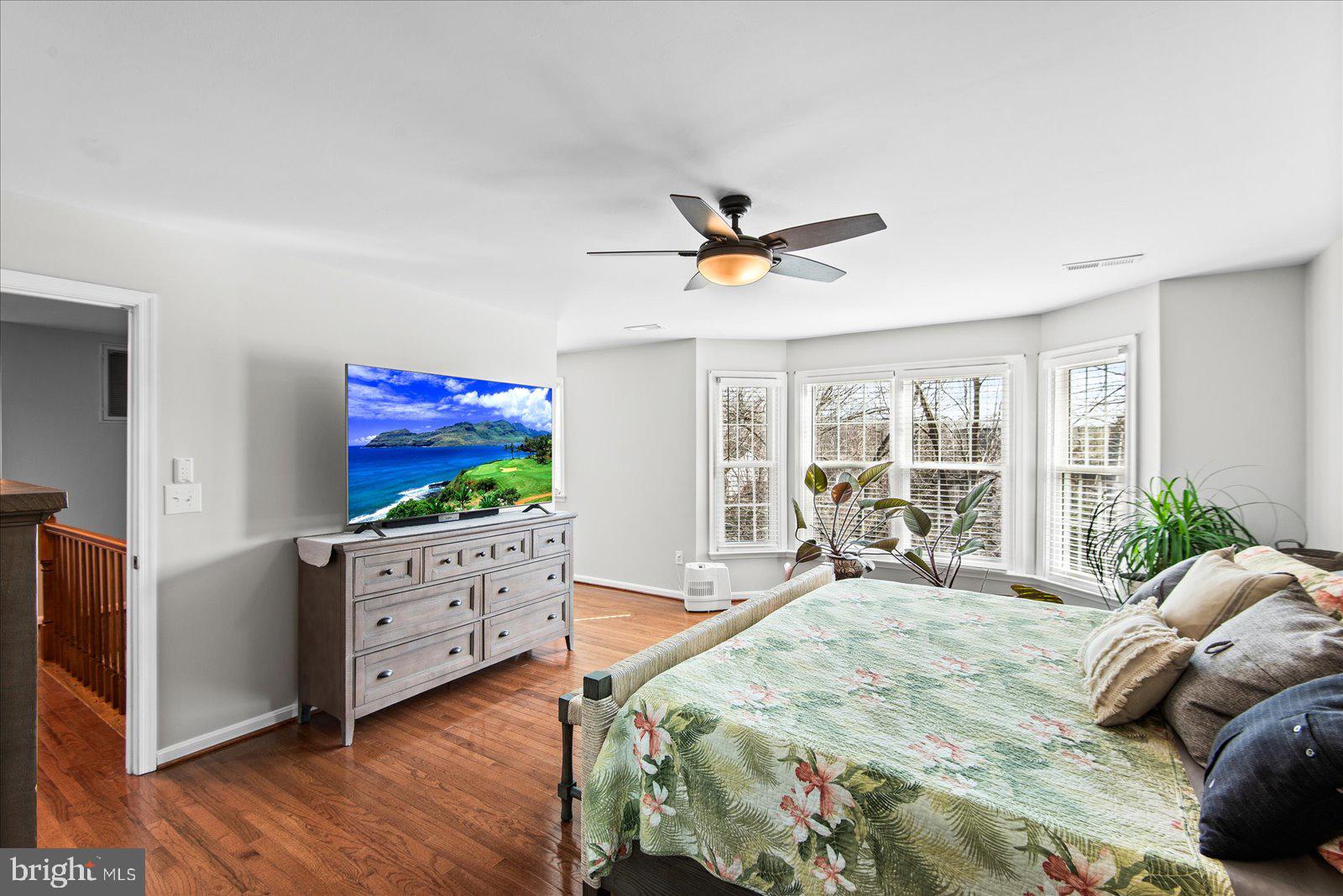 WATFORD VILLAGE - Residential