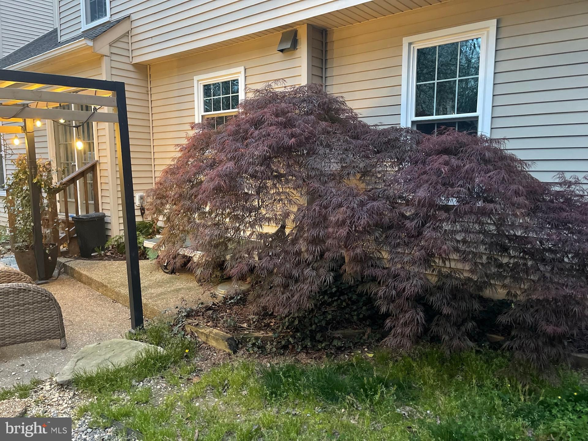 WATFORD VILLAGE - Residential