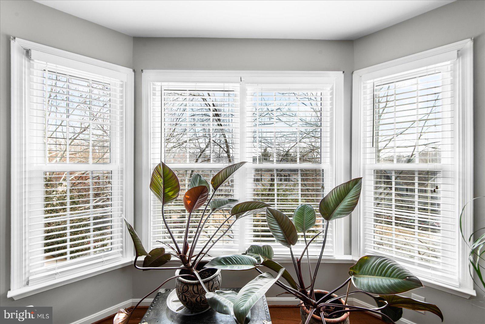 WATFORD VILLAGE - Residential