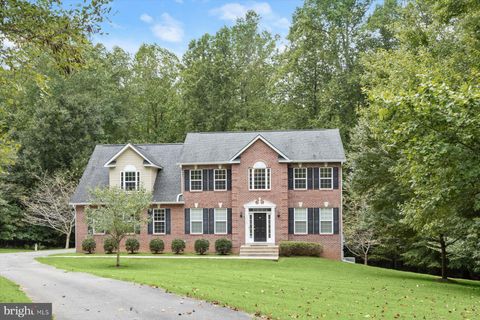 15900 TANYARD ROAD UPPER MARLBORO MD 20772