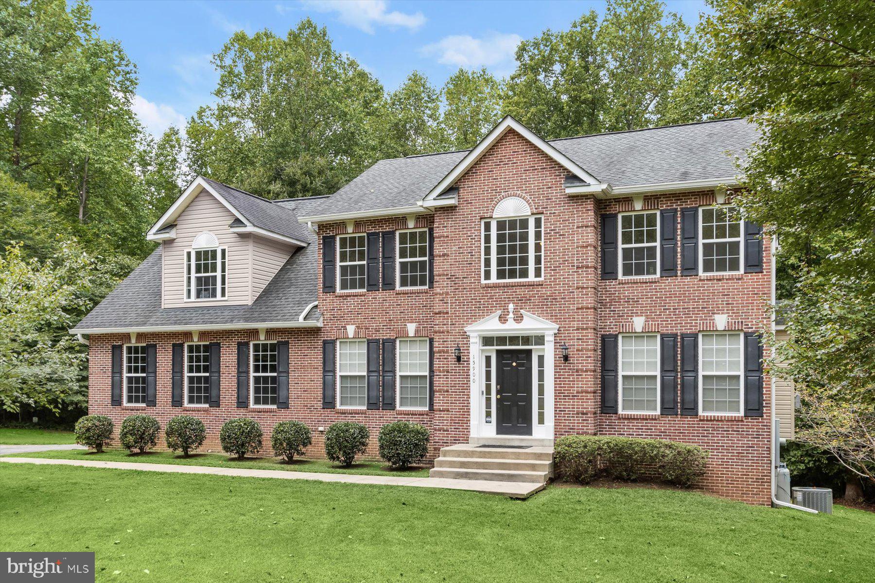 15900 TANYARD ROAD