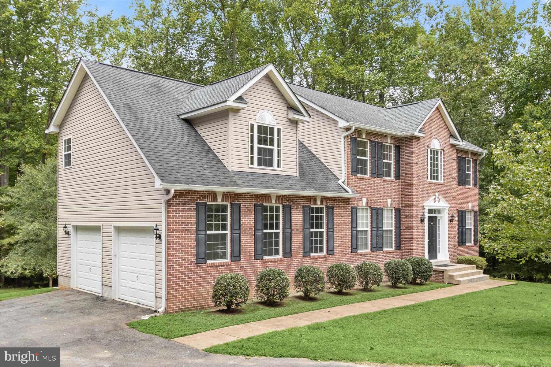 15900 TANYARD ROAD