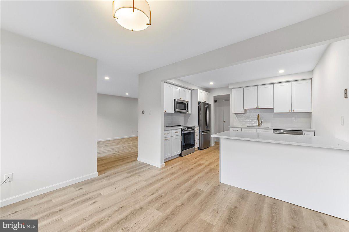 RAINTREE - Residential