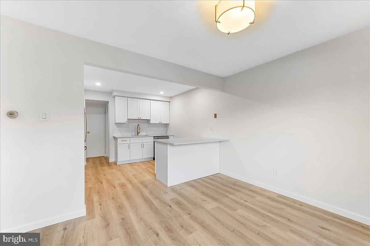 RAINTREE - Residential