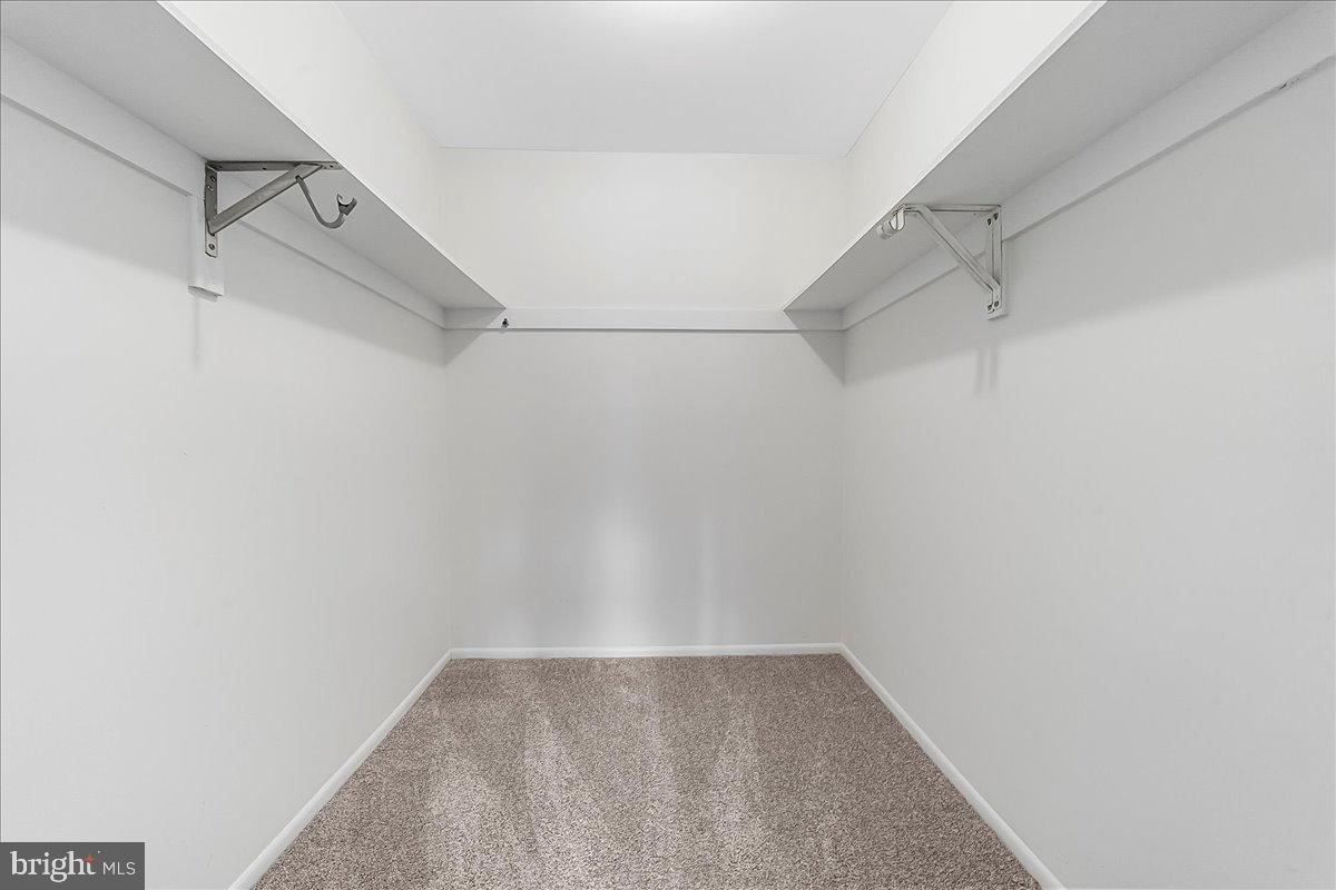 RAINTREE - Residential