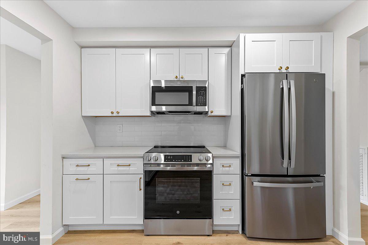 RAINTREE - Residential