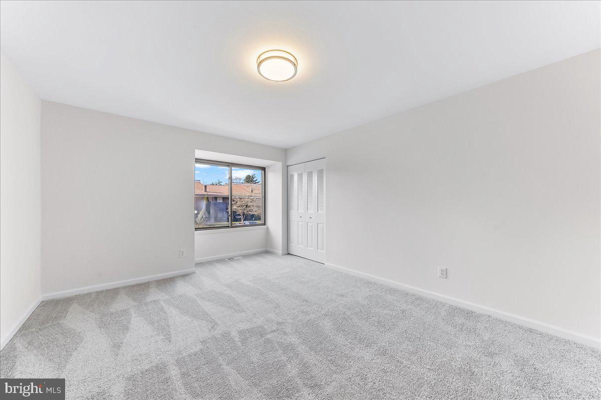 RAINTREE - Residential