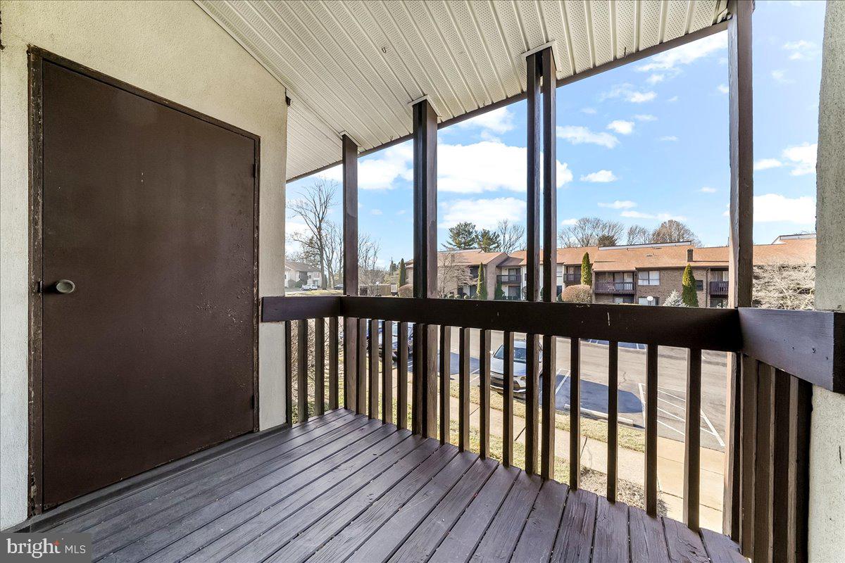 RAINTREE - Residential