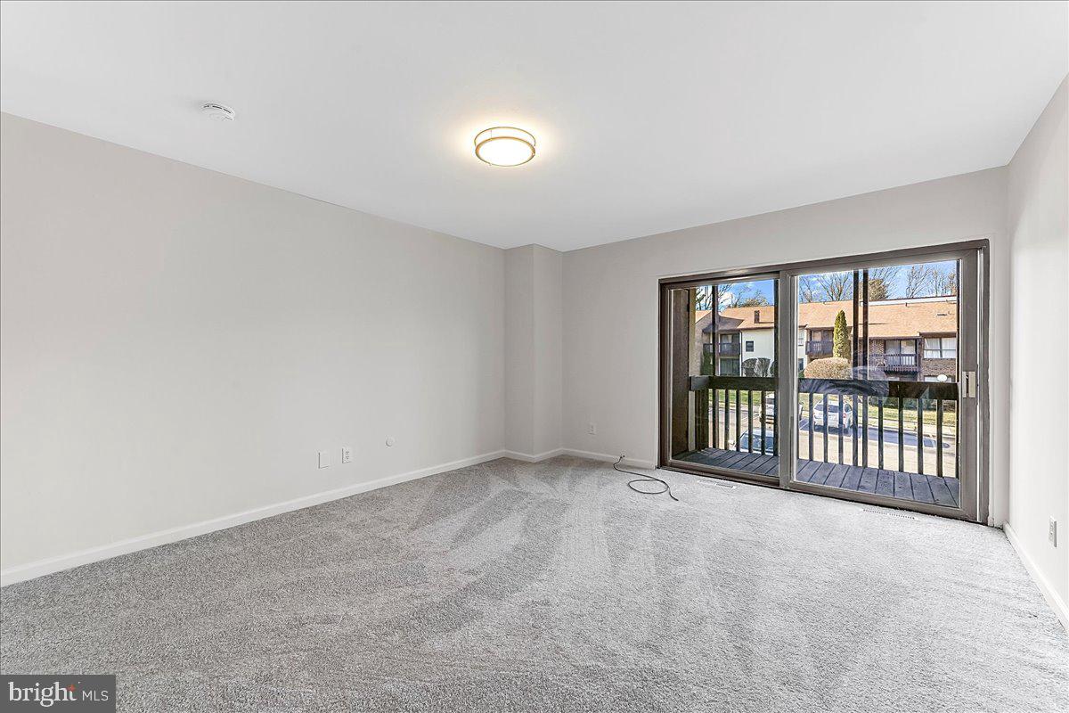 RAINTREE - Residential