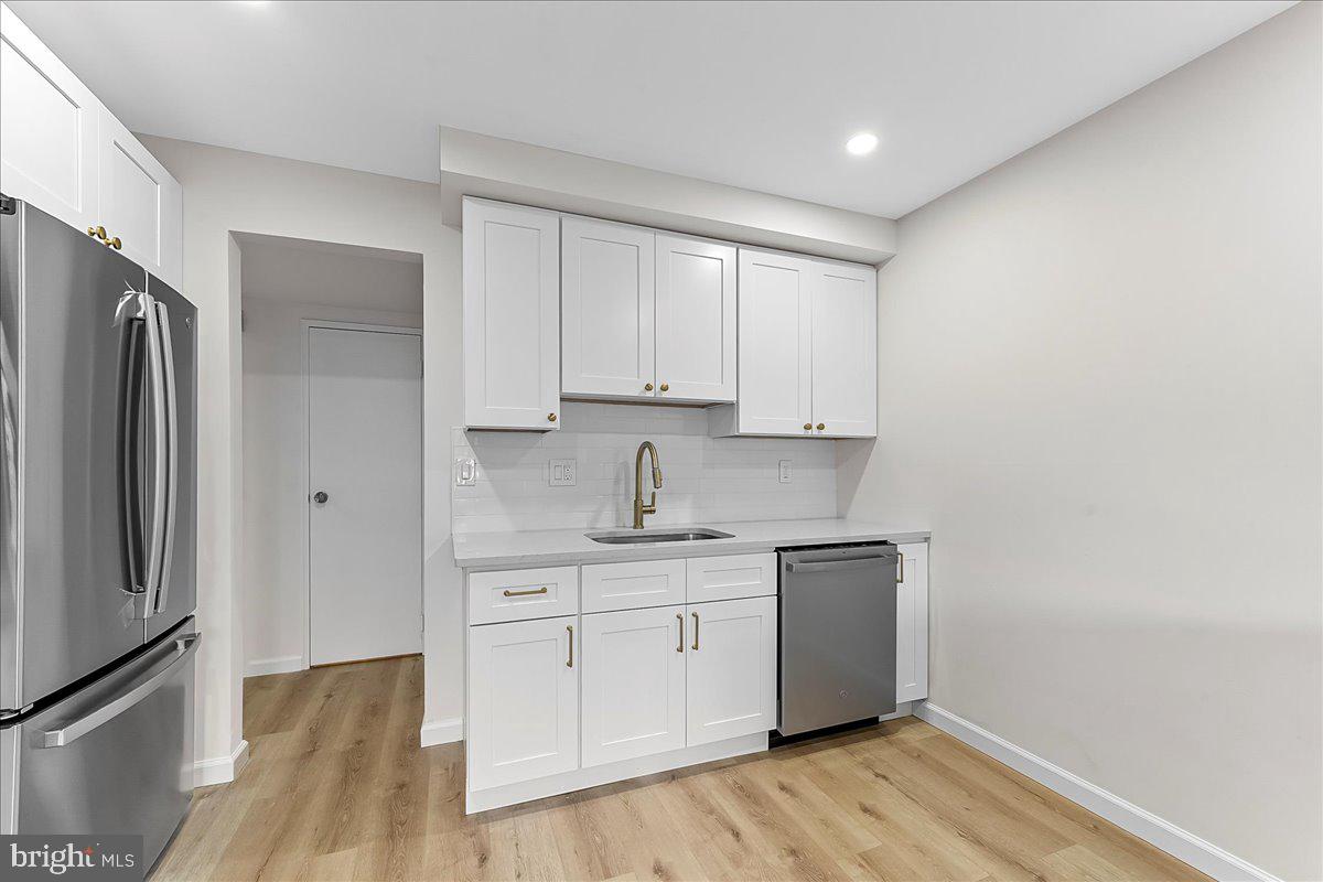 RAINTREE - Residential