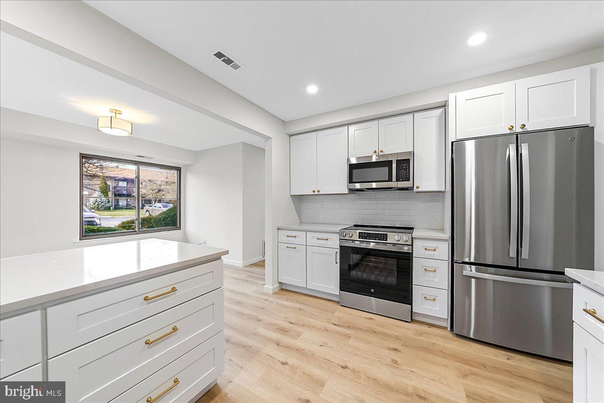 RAINTREE - Residential