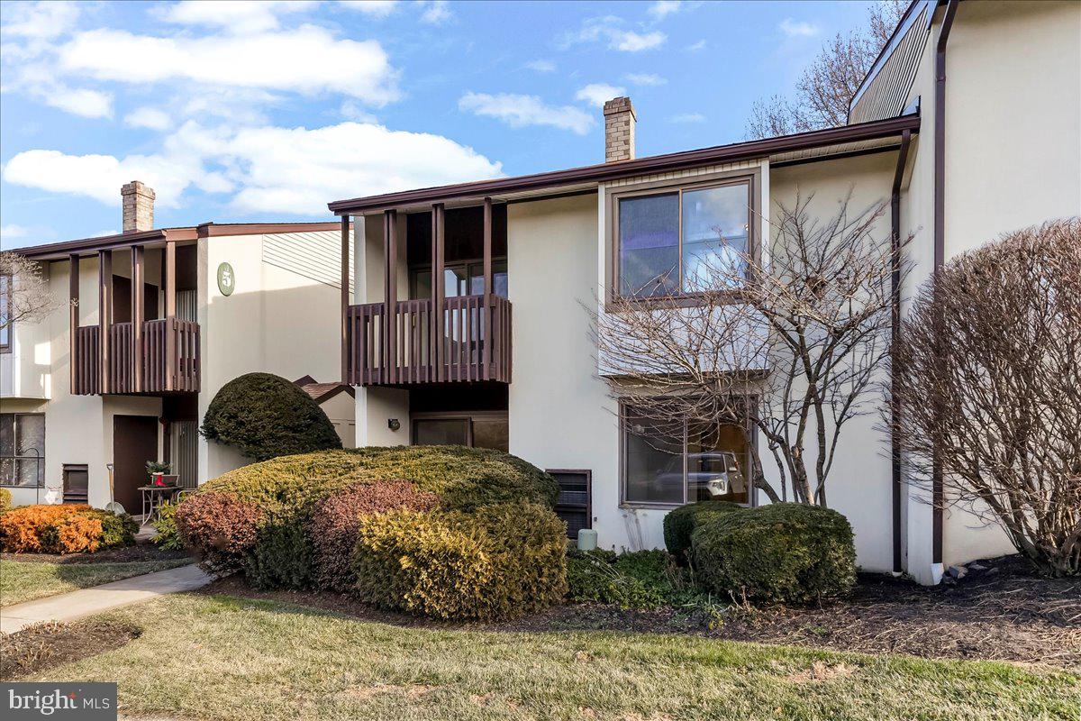 RAINTREE - Residential