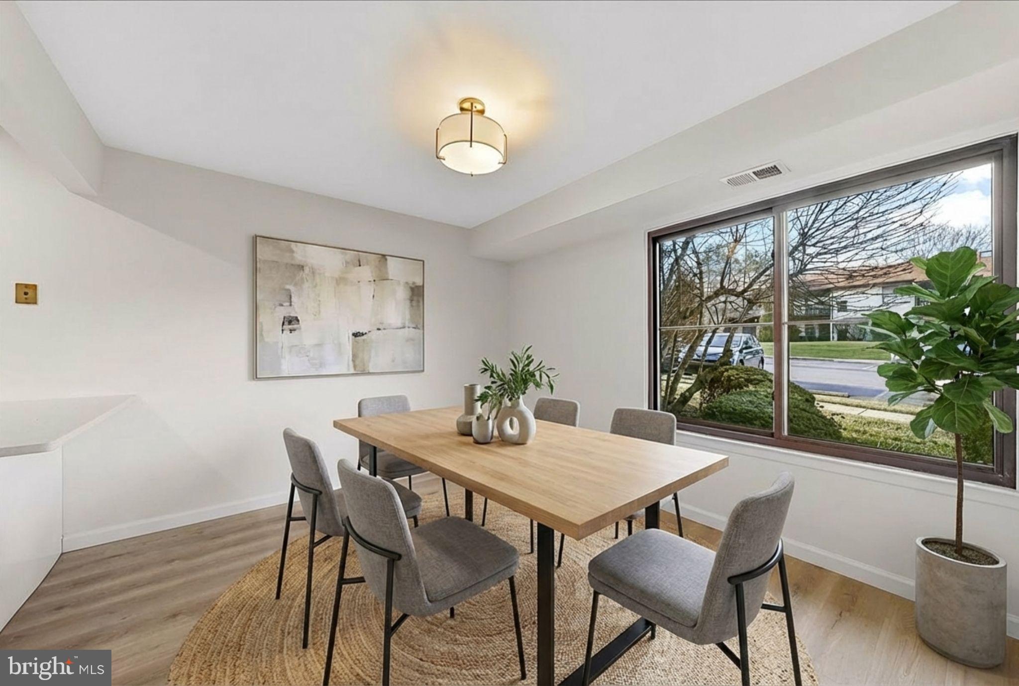 RAINTREE - Residential