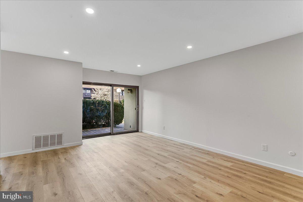 RAINTREE - Residential