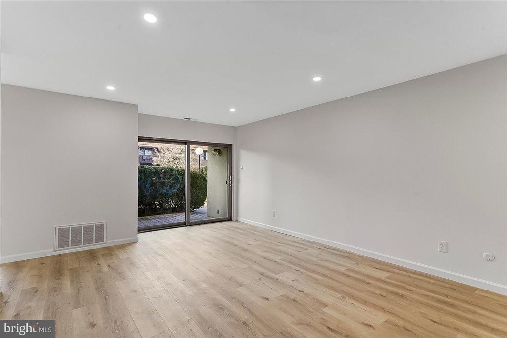 Photo of 504 Raintree Lane #504, MALVERN, PA 19355 (MLS # PACT2115444)