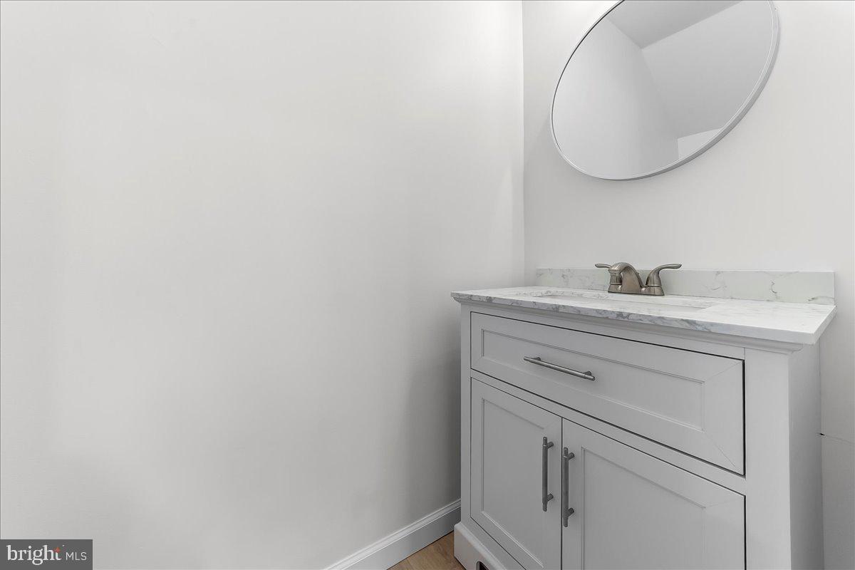 RAINTREE - Residential