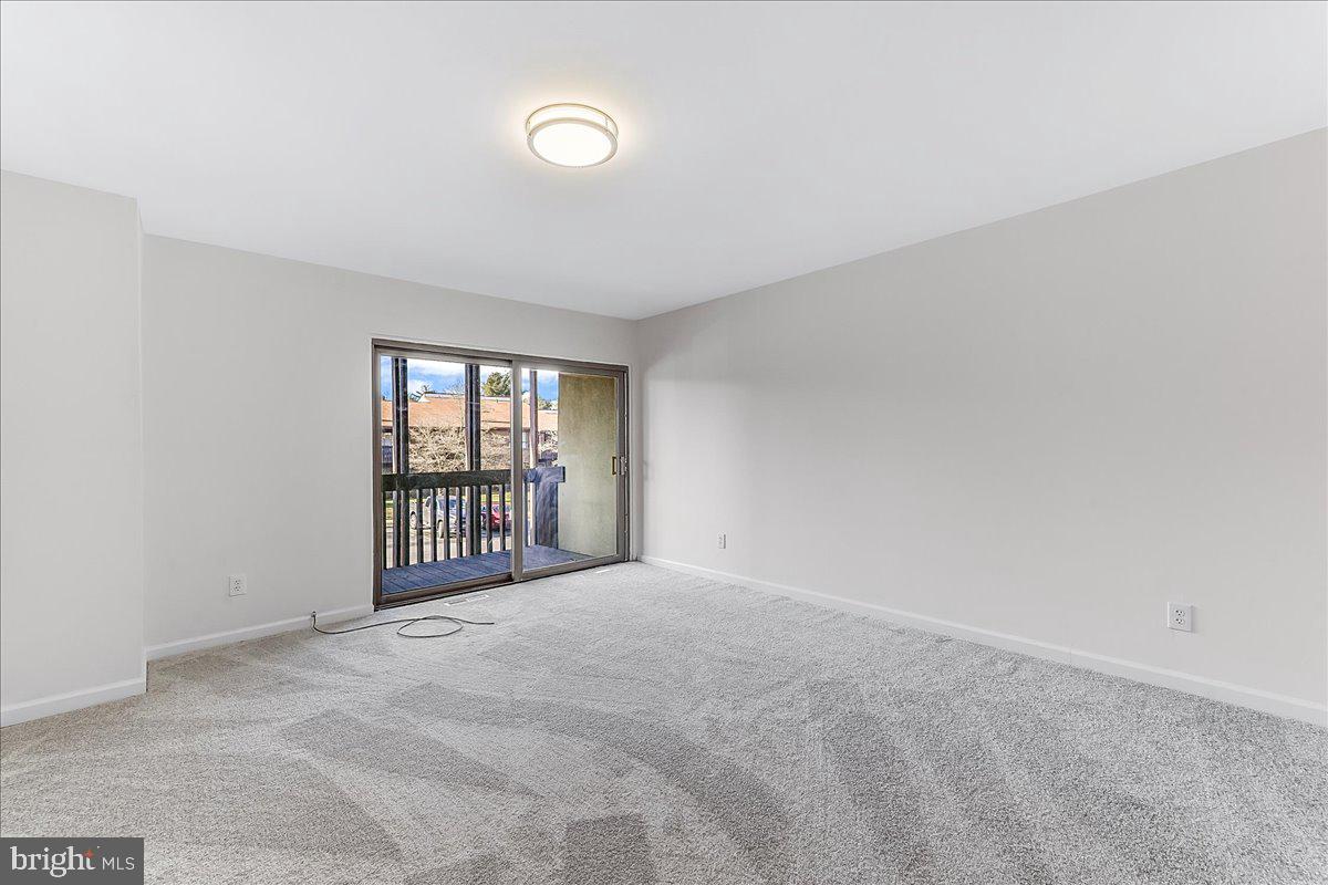 RAINTREE - Residential