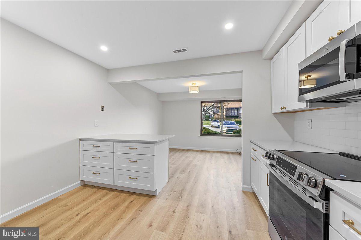 RAINTREE - Residential