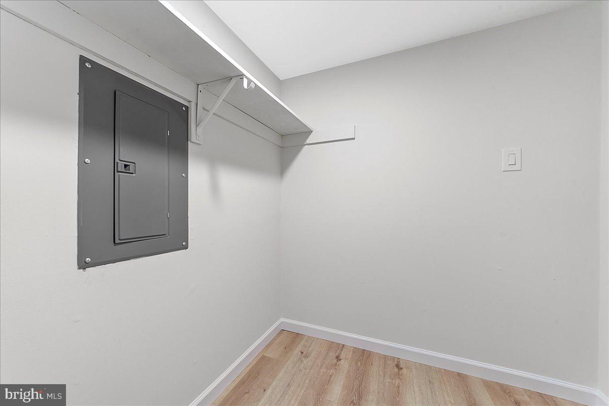 RAINTREE - Residential