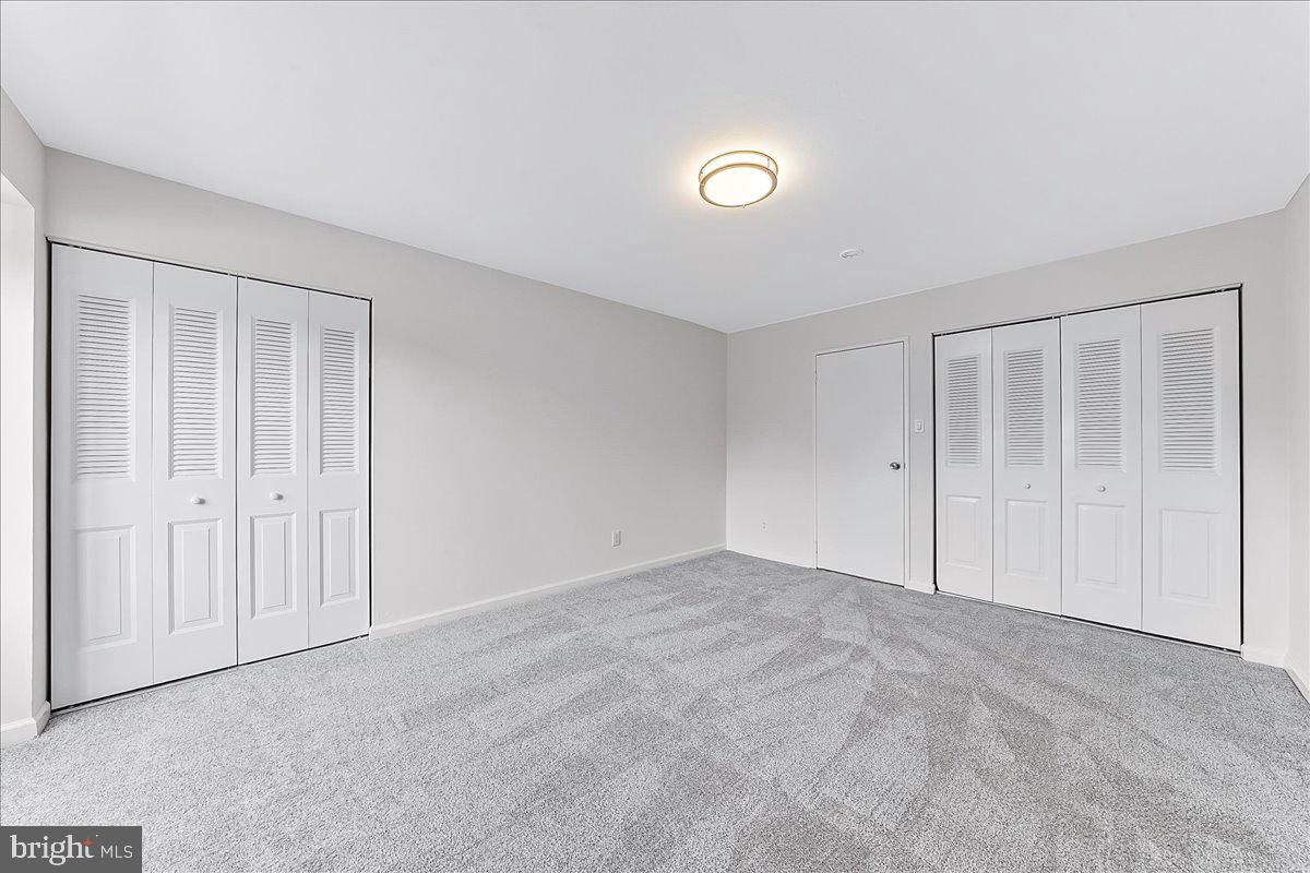 RAINTREE - Residential