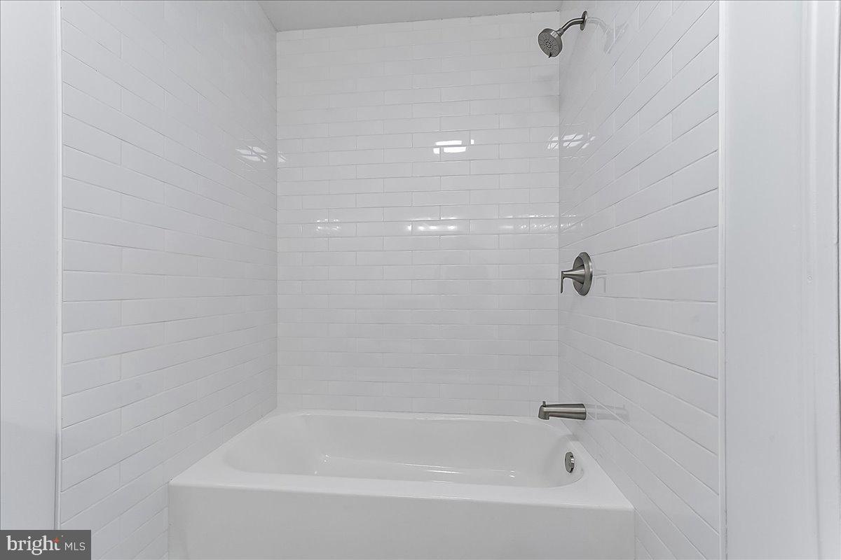 RAINTREE - Residential