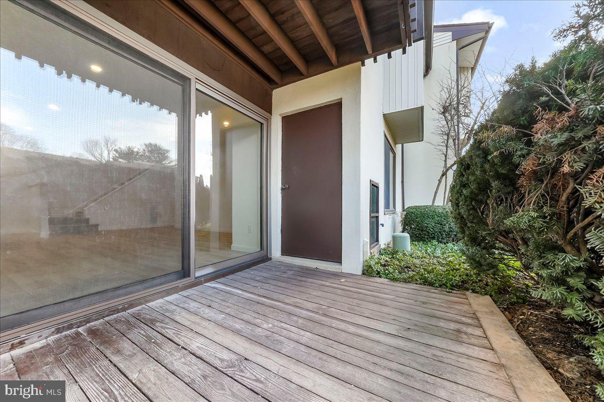 RAINTREE - Residential