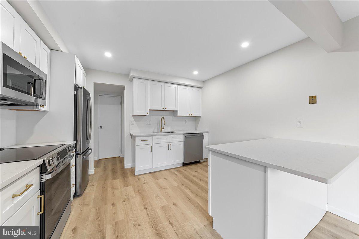 RAINTREE - Residential