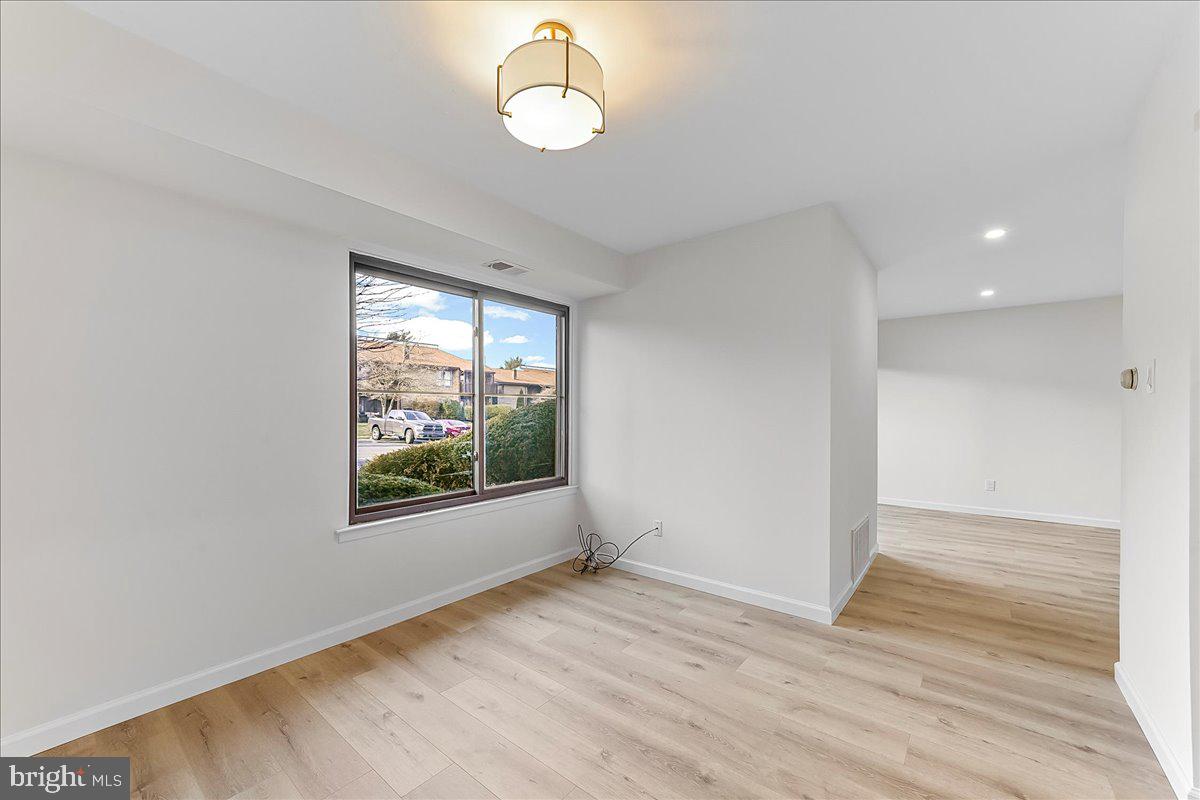 RAINTREE - Residential