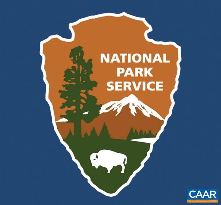 NONE AVAILABLE - Land