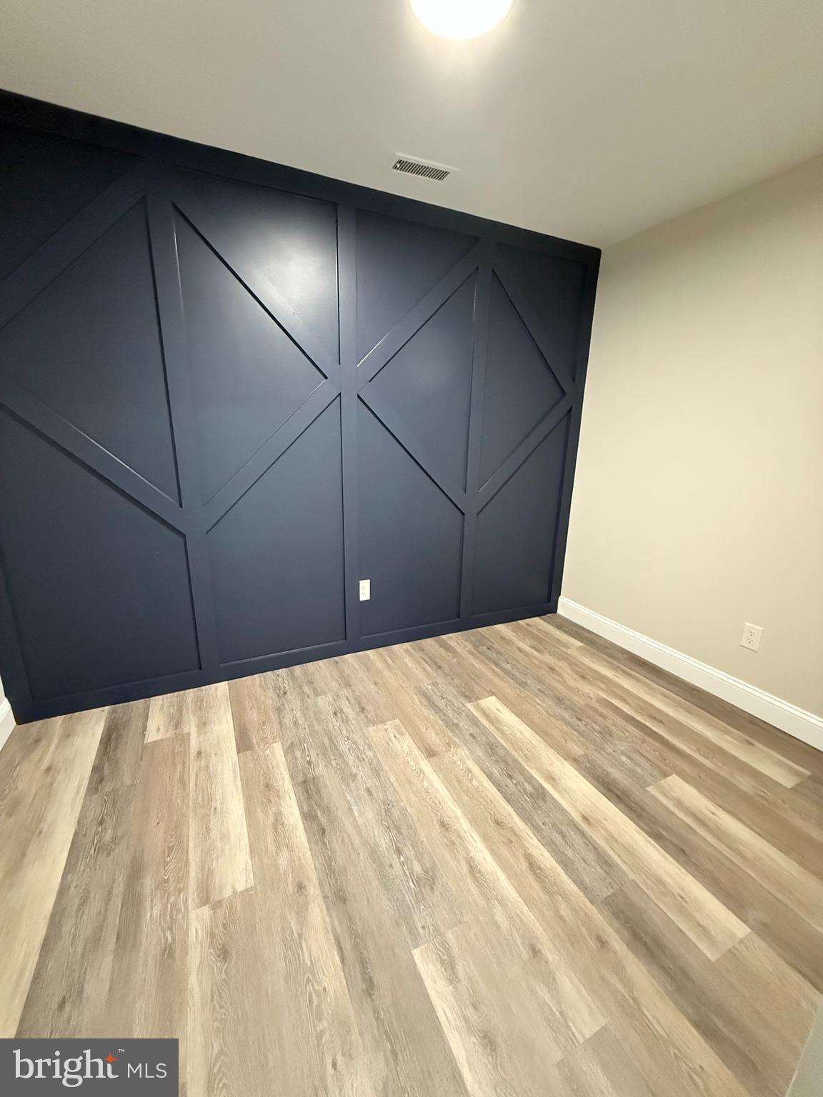 SUMMIT HOUSE - Residential