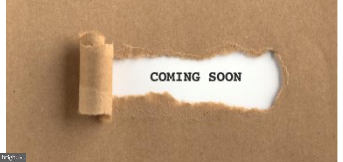 SUMMIT HOUSE - Residential