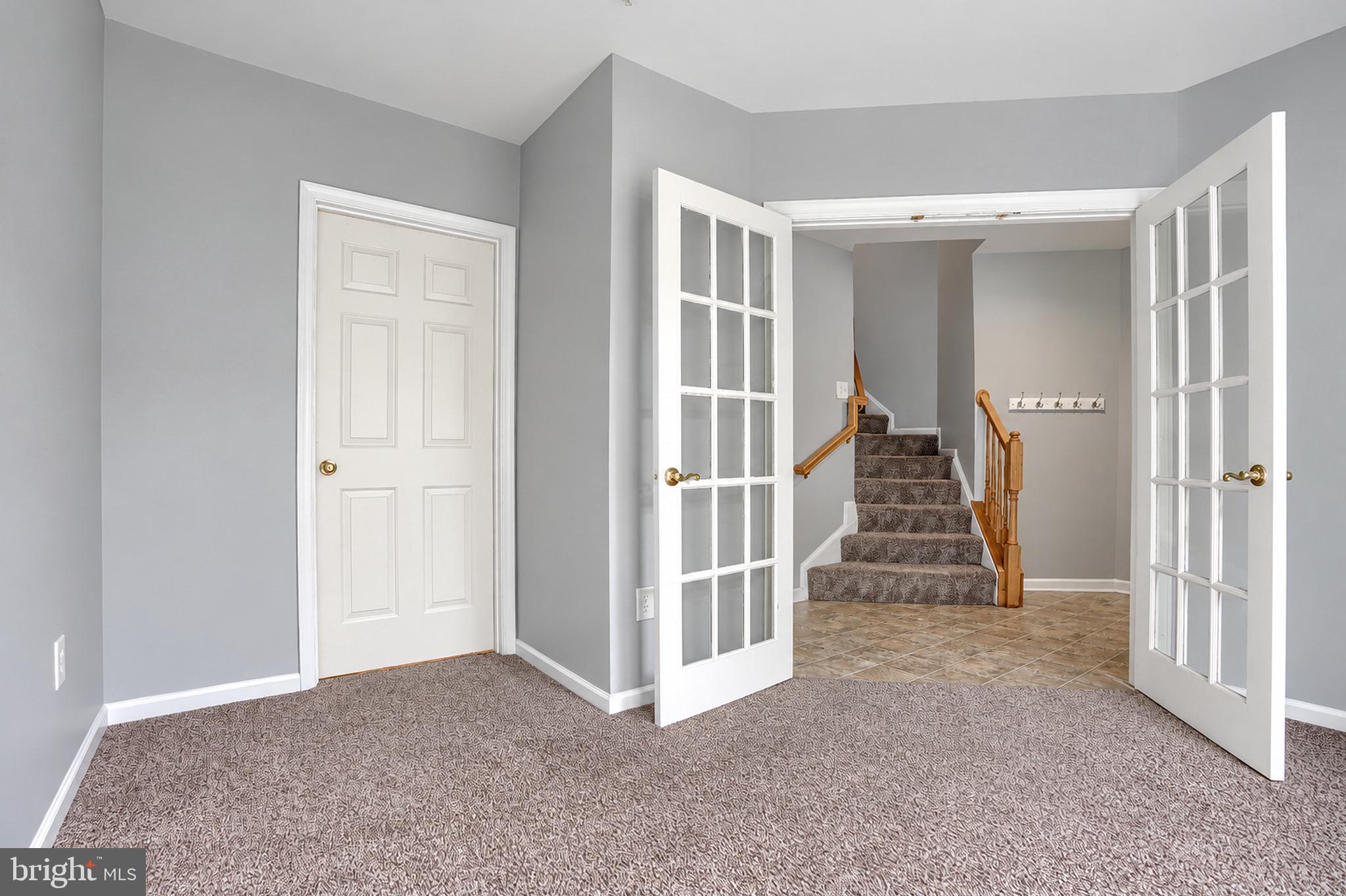 5012 STRAWBRIDGE TERRACE 5012