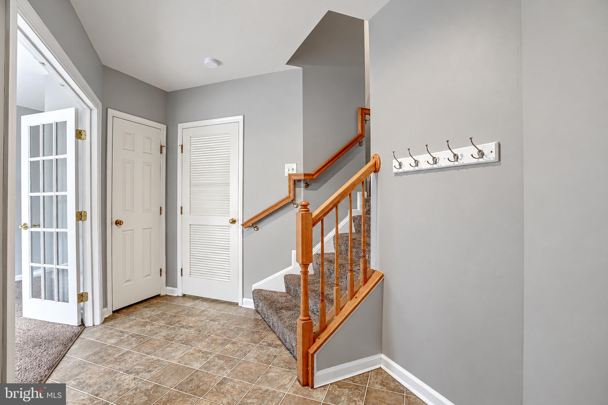 5012 STRAWBRIDGE TERRACE 5012