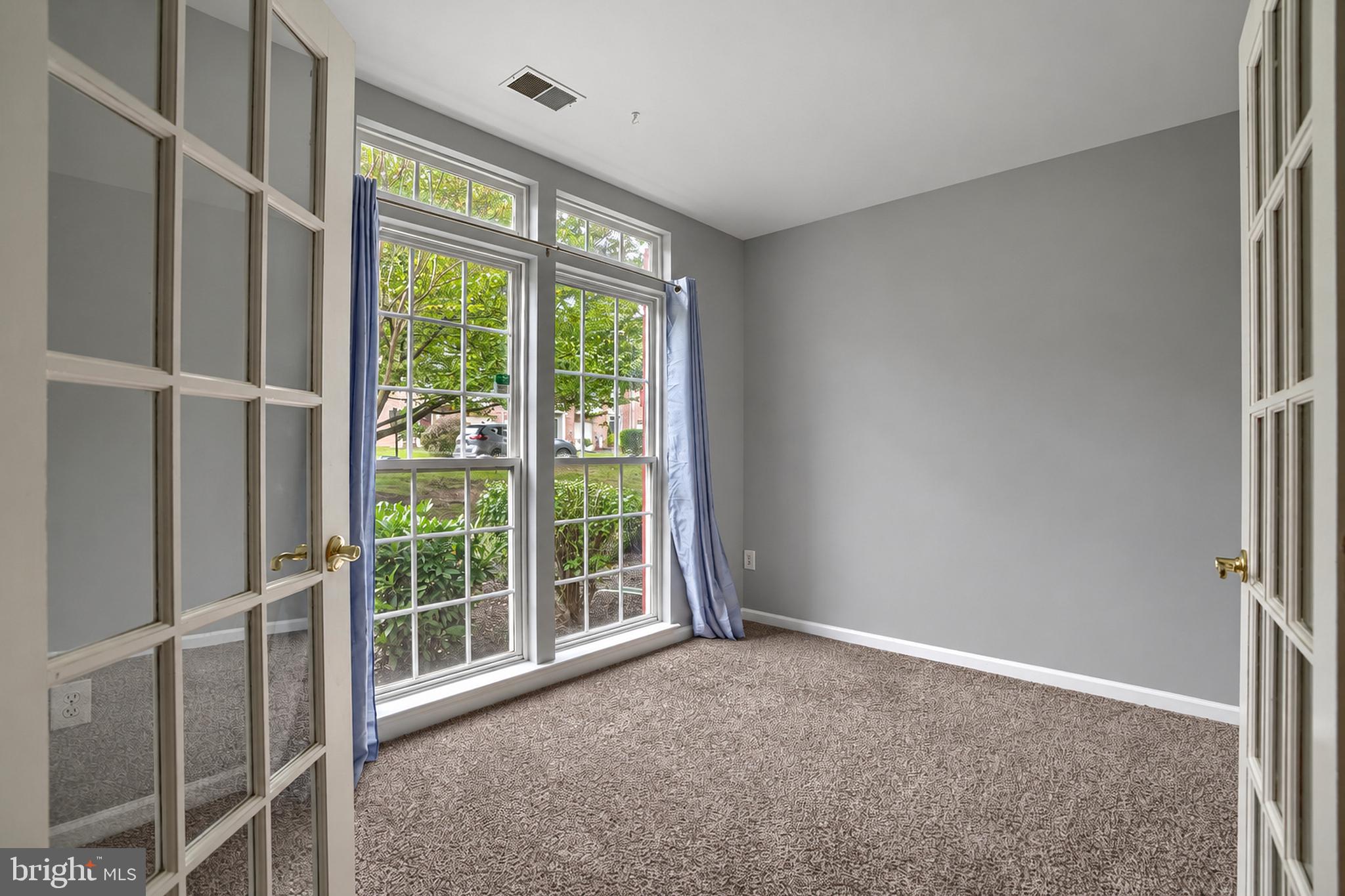 5012 STRAWBRIDGE TERRACE 5012