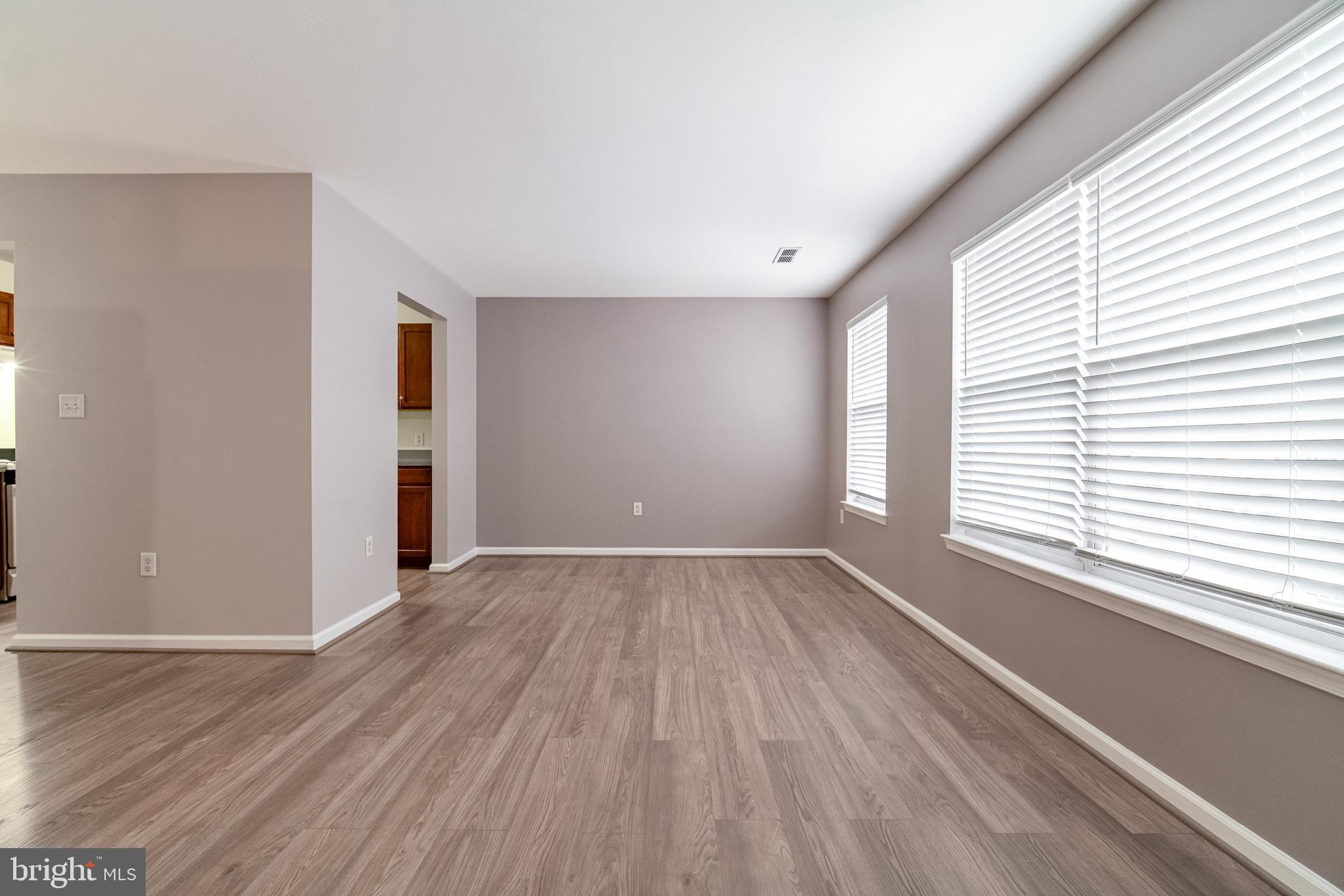 BUTTONWOOD GREEN - Residential