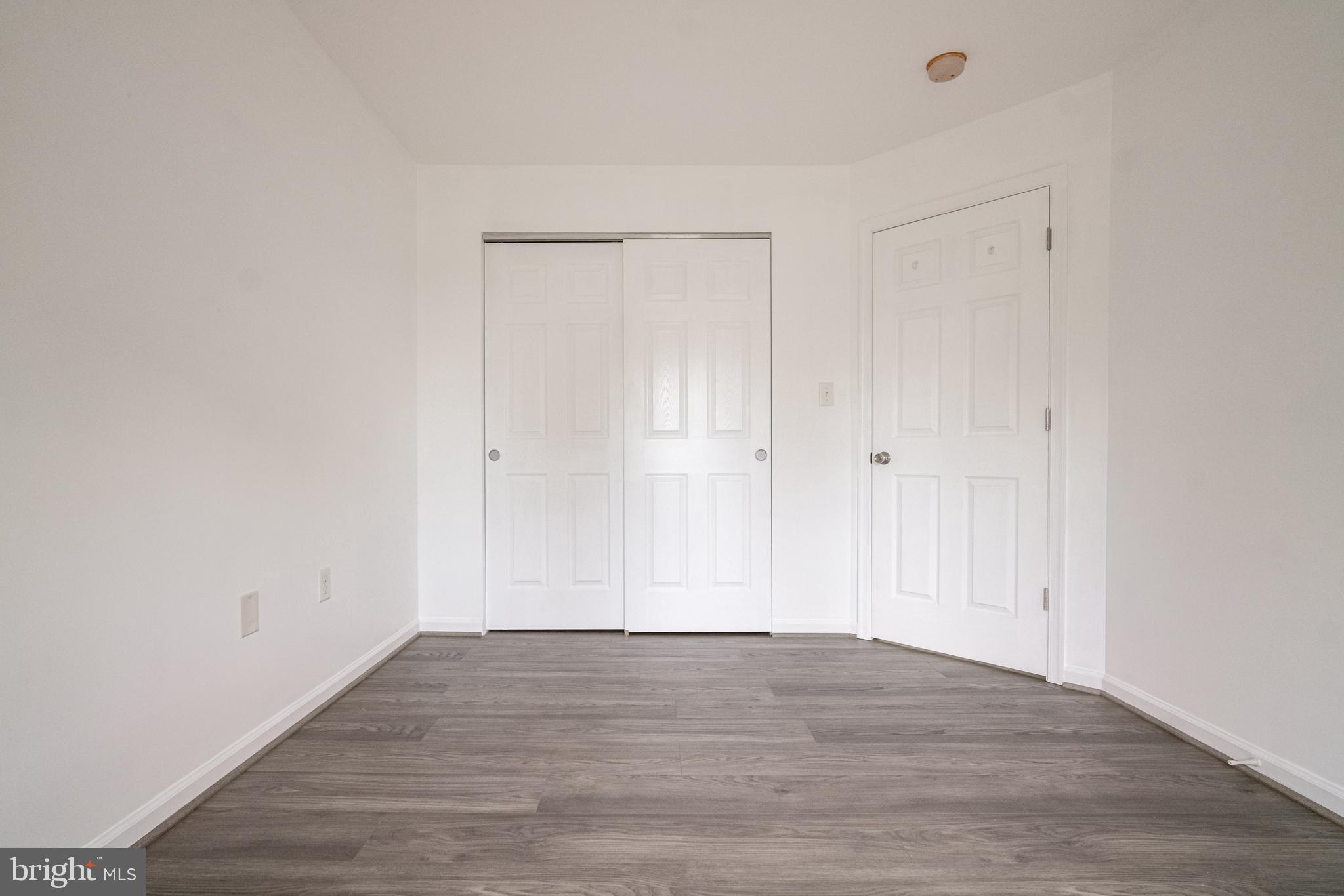 BUTTONWOOD GREEN - Residential