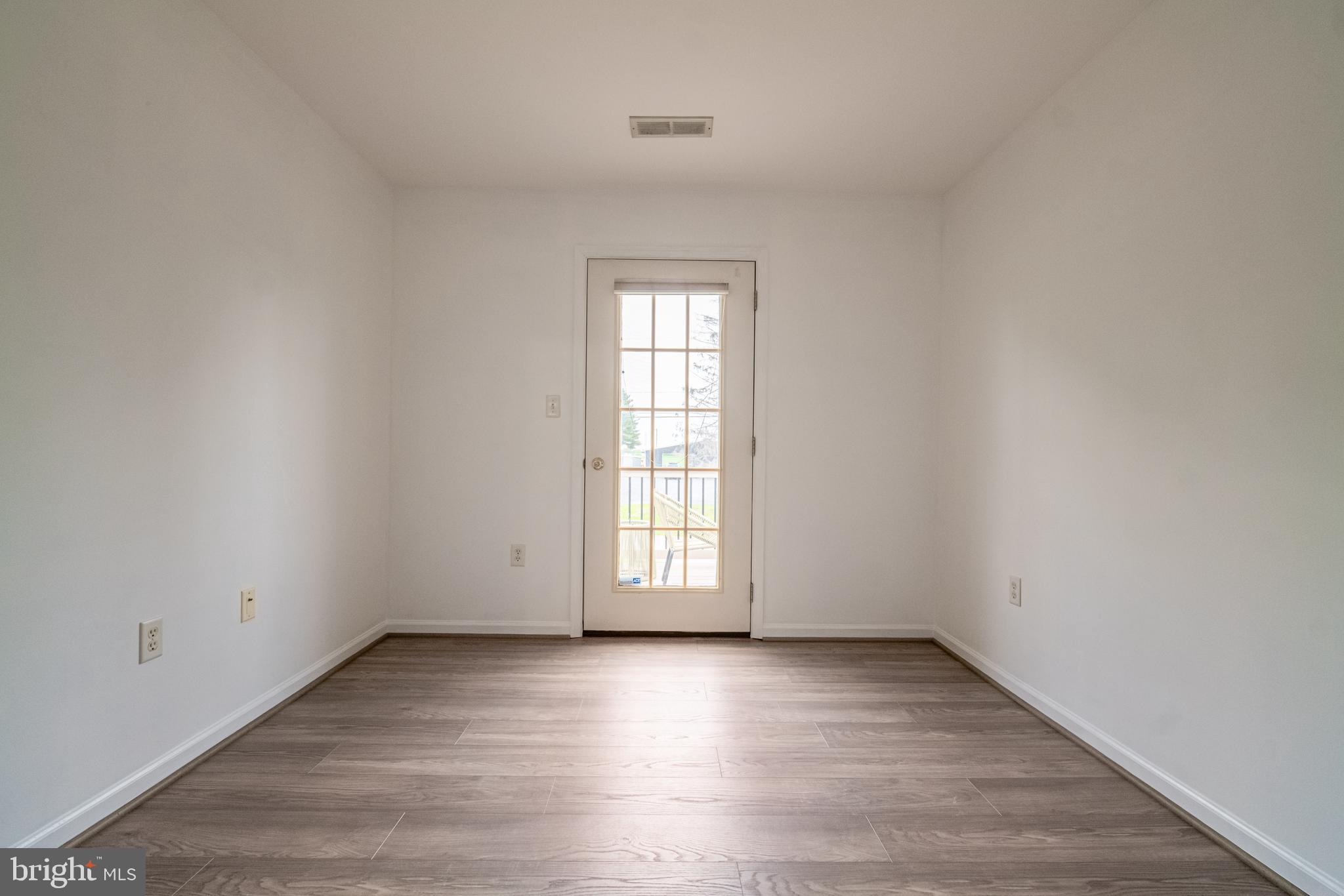 BUTTONWOOD GREEN - Residential