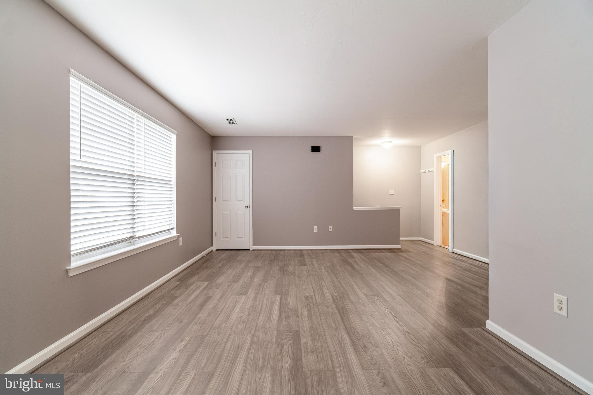 BUTTONWOOD GREEN - Residential