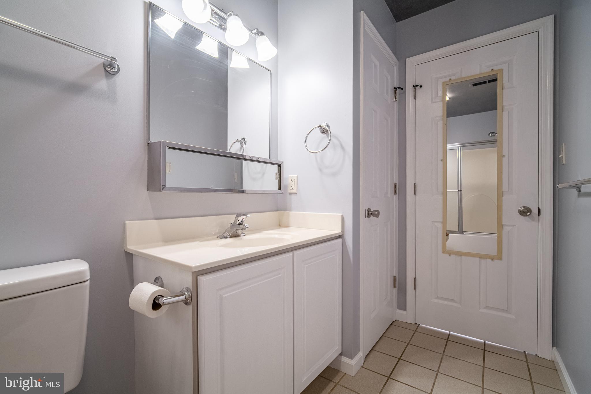 BUTTONWOOD GREEN - Residential
