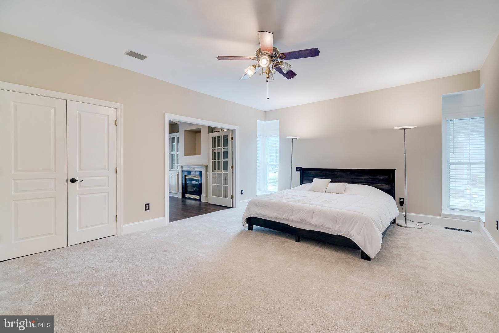 30411 SOUTHAMPTON BRIDGE ROAD